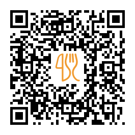 QR-code link către meniul Ludwig