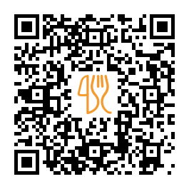 QR-code link către meniul Blu