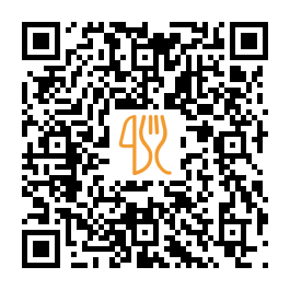 QR-code link către meniul Nori Sushi