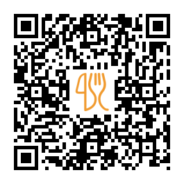 Link con codice QR al menu di Sushitomi