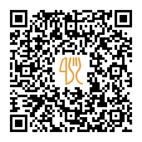 QR-code link către meniul Flores Salvadorian