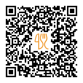QR-code link către meniul The Brothers To Go