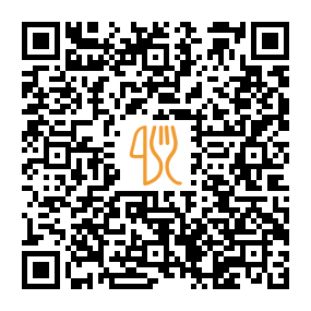 QR-code link către meniul Pizzéria Vittorio