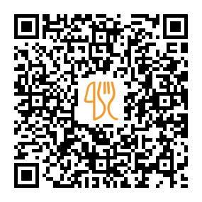 QR-code link către meniul Pon's Thai Cuisine