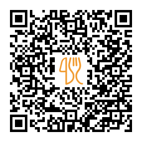 QR-code link către meniul Kohinoor Indisches