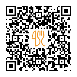 QR-code link către meniul Kafe- Skrynya