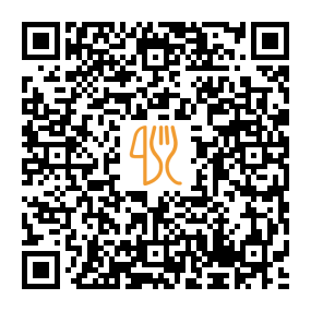 QR-code link către meniul Shanghai House