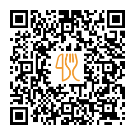 Link con codice QR al menu di Hatsuhana Soba Honten