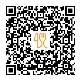 QR-code link către meniul China Feichang Hao