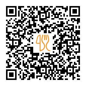 QR-code link către meniul Mandarin Halal Chinese