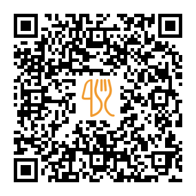 QR-code link către meniul Anchor Inn Ugborough