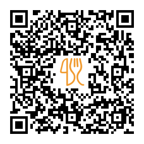 QR-code link către meniul New Royal Dragon