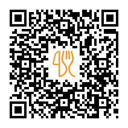 QR-code link către meniul Symposio