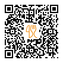 QR-code link către meniul Tykha Polyana