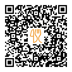 QR-code link către meniul Rocky's And Grill