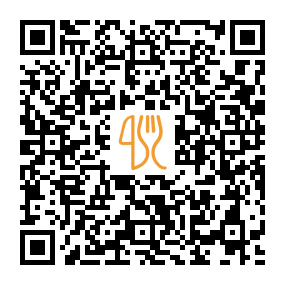 QR-code link către meniul Golden Star