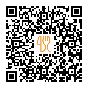 QR-code link către meniul Cafe Del Fraro