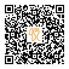 QR-code link către meniul Mimi Teriyaki