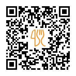 QR-code link către meniul Vaquena