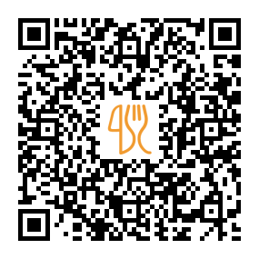 QR-code link către meniul Pailolo Grill