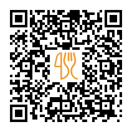 QR-code link către meniul Kfc