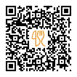 QR-code link către meniul Dixie Q