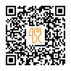 QR-code link către meniul Parquinho