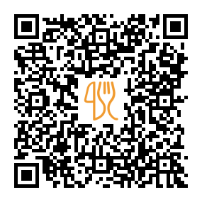 QR-code link către meniul Restoran Batʹkivsʹkyy Porih