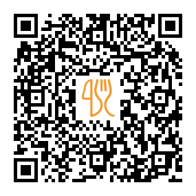 QR-code link către meniul Lucky Dragon(niagara Falls)takeout