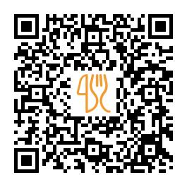 Link con codice QR al menu di Long Xing