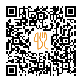 QR-code link către meniul Sabaidee Thai