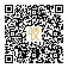 QR-code link către meniul Creperie 3 Tres