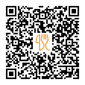 QR-code link către meniul Agriturismo Pozzo D'ussi