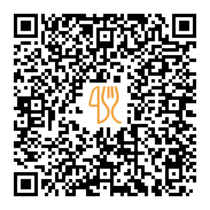 QR-code link către meniul Hanami Restaurant Bar в ТРЦ Европарк