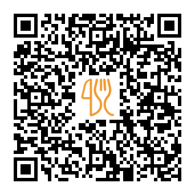 Link con codice QR al menu di ไอแอมชาบู เดลิเวอรี่ สาขาบางบ่อ