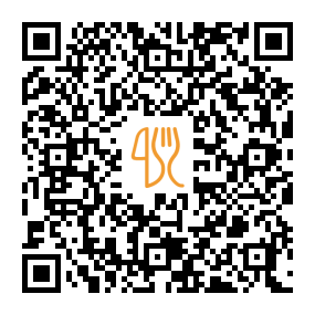 QR-code link către meniul Hong Kong 1 Chinese