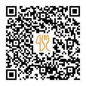 QR-code link către meniul Kazumi Japanese Steak House