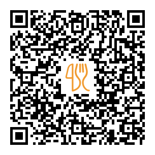 QR-code link către meniul Cheng Du Capital Of Sichuan Chinese