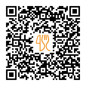 QR-Code zur Speisekarte von Хінкальна №1