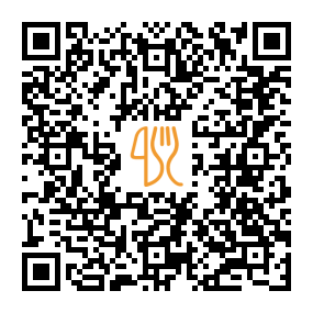 QR-code link către meniul Matcha Mama Aldea Zama