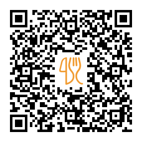 Link con codice QR al menu di Xiǎo Tián Yuán おでん Běn Zhèn