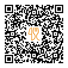 Link con codice QR al menu di Lao Bei Fang Dumpling House