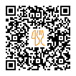 QR-code link către meniul Spring