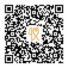 QR-Code zur Speisekarte von Taj Taste Of Indian 타지