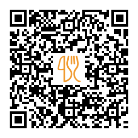 QR-Code zur Speisekarte von Nhà Hàng Khách Sạn Karaoke Cafe Cẩm Uyên