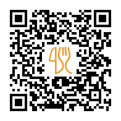 QR-code link către meniul Caffe D'autore