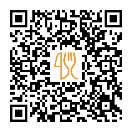 QR-Code zur Speisekarte von Lim's Thai Cuisine