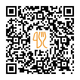 QR-code link către meniul Mybar Territory.