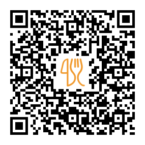 Link con codice QR al menu di Ming Cuisine Qīng Huā Zhuāng