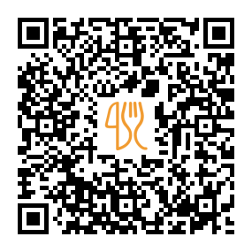 Link con codice QR al menu di May Link Chinese